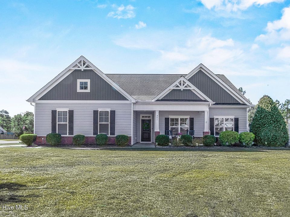 1st image of 361 Scrub Oaks Drive