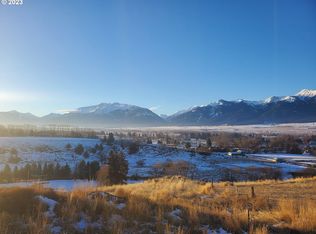 896 Sagewood St #5, Enterprise, OR 97828