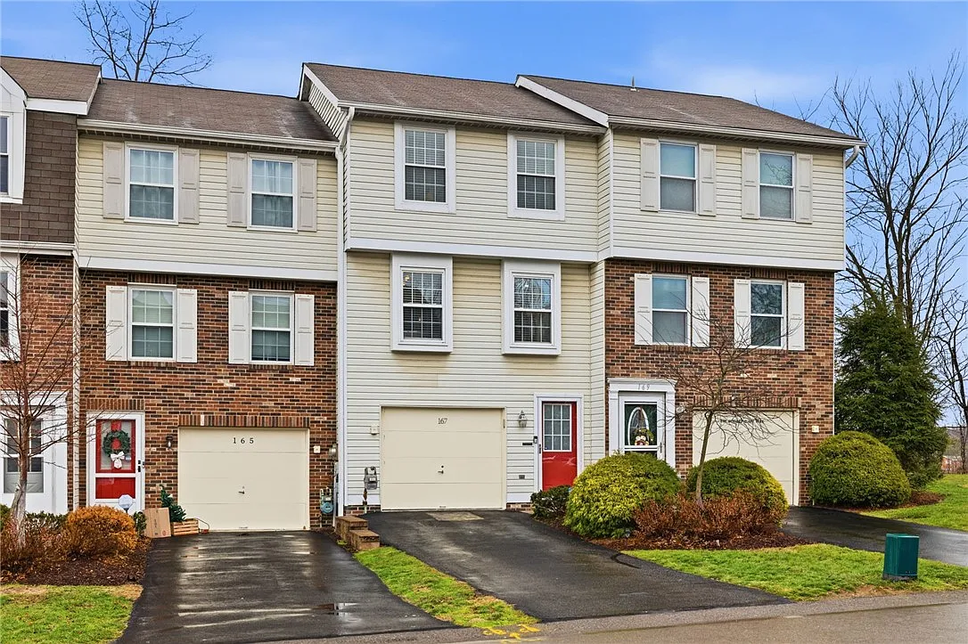 167 Rossmor Ct photo 1