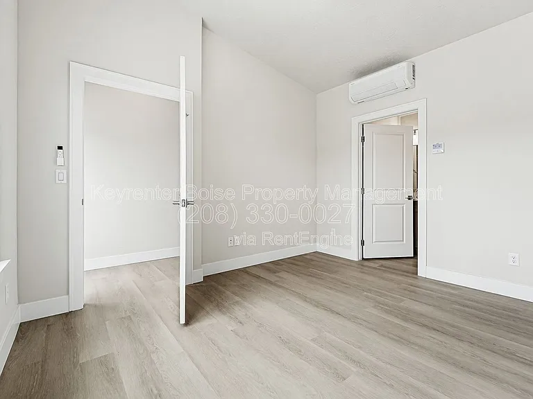 4334 N Greentrail Ln — Photo 30