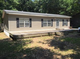 25309 Regal Oaks Dr, Orange Beach, AL 36561