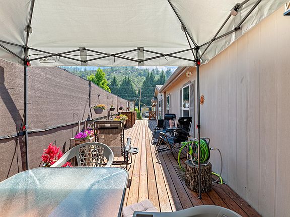 5th image of 21 Brophy Way Unit 18