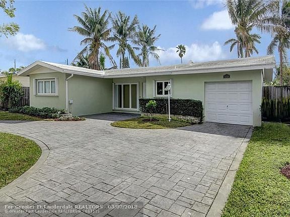 3rd image of 3220 Cypress Creek Dr