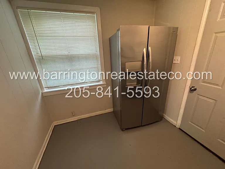 2525 23rd St W — Photo 4