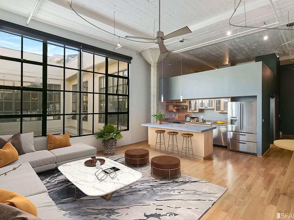 1st image of 601 4th St Unit 329