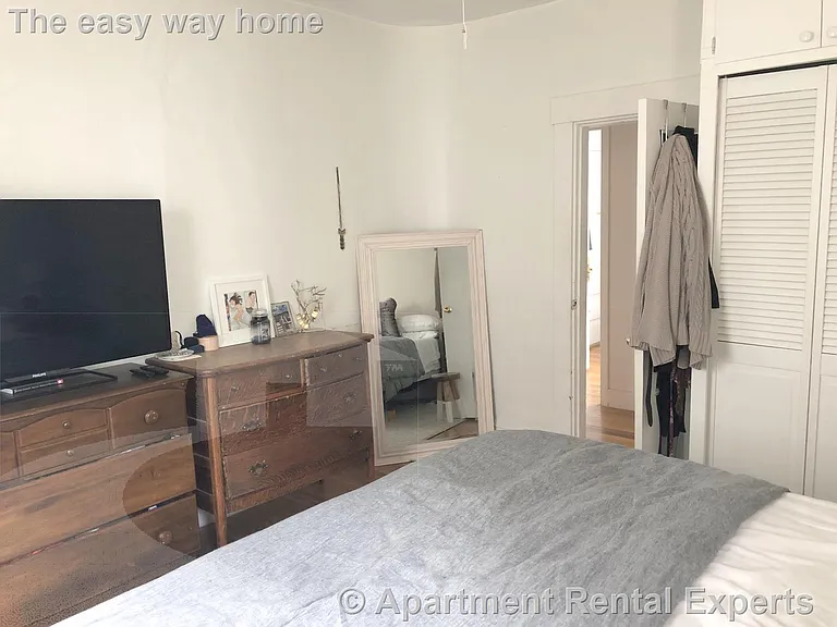 380 Highland Ave #2 — Photo 8