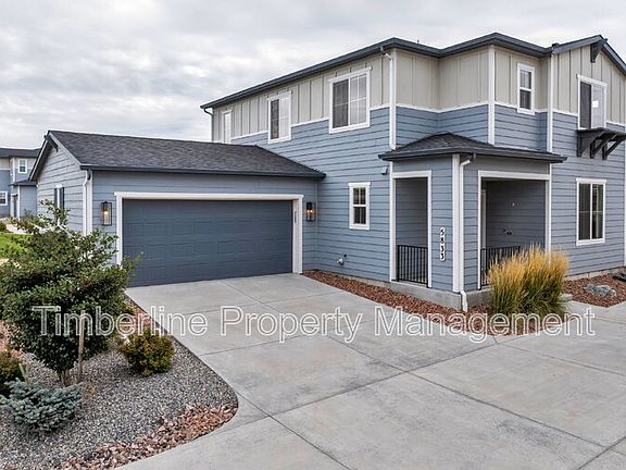 3rd image of 5833 Spring Breeze Dr