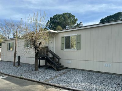 4410 Westside Rd Space 52, Redding, CA, 96001