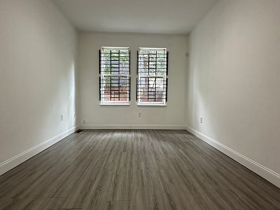 5th image of 1937 N Gratz St #1