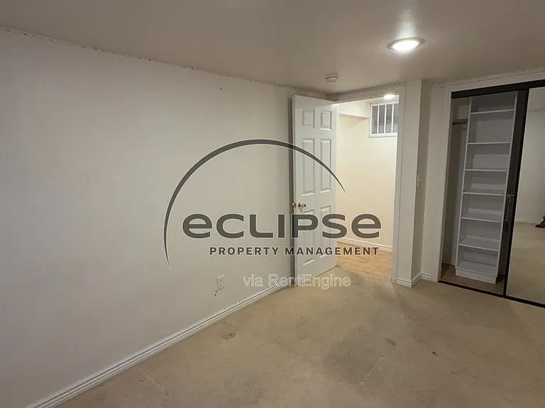 1250 Orchard Ave — Photo 52