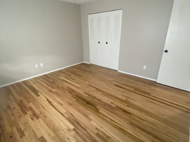 3433 Hillside Dr #12 — Photo 11