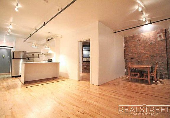 2nd image of 337 Kent Ave APT 1A