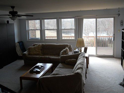 3rd image of 319 Astor Ct