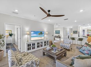 11861 Venetian Lagoon Dr UNIT 104, Fort Myers, FL 33913