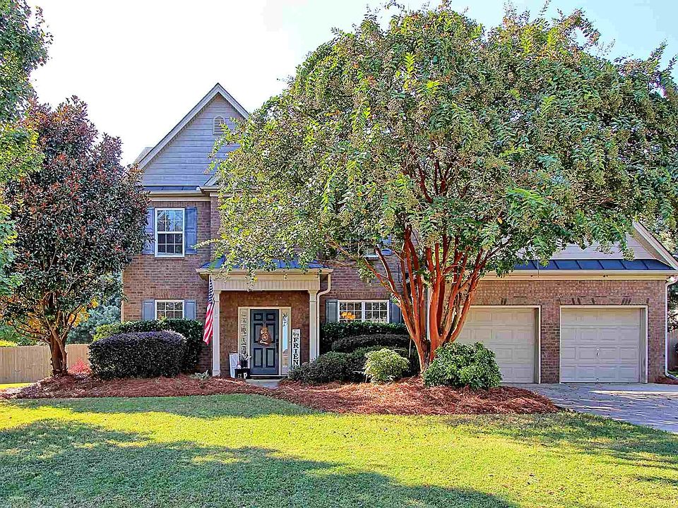 1st image of 3204 Puritan Way
