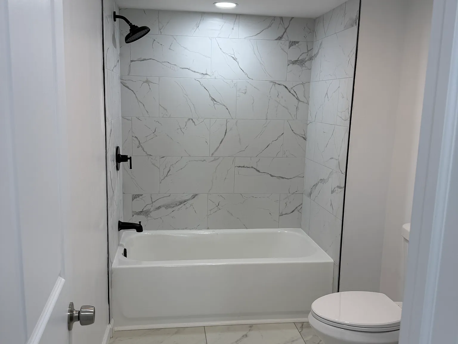 1 bed, 900 sqft, $1,150 — Photo 2