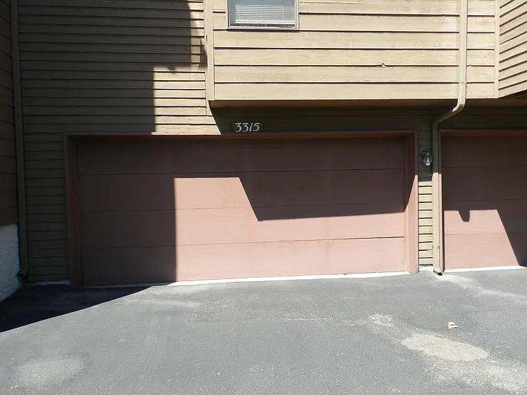 3315 Capstan Way — Photo 9