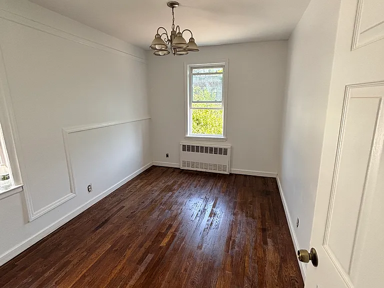 2161 Ford St — Photo 5