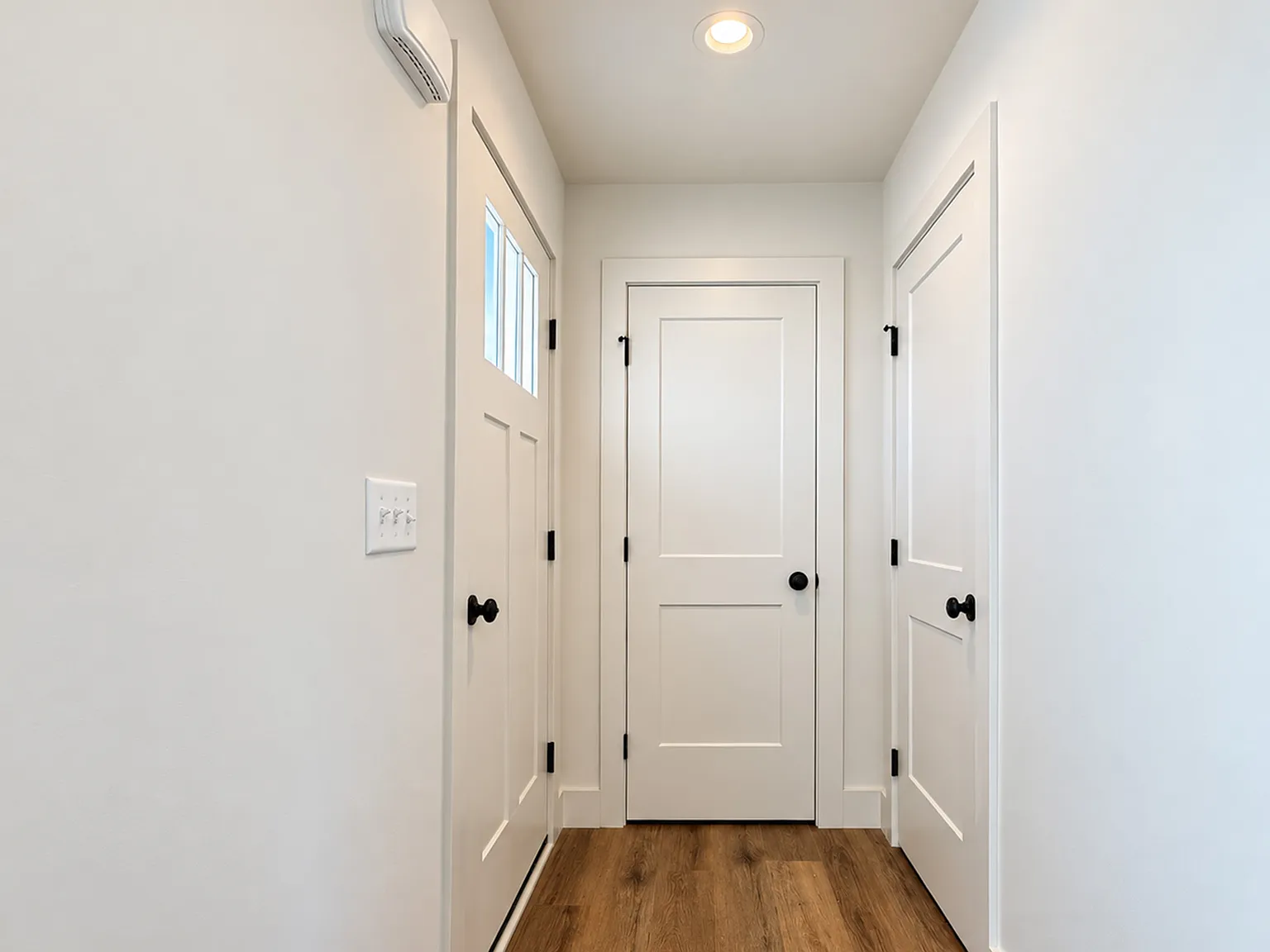 3 bed, 2.5 bath, 1380 sqft, $1,950 — Photo 2