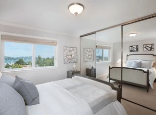 53 Anchorage Rd, Sausalito, CA 94965