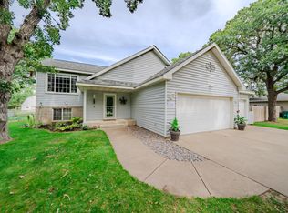 710 2nd St SE, Royalton, MN 56373
