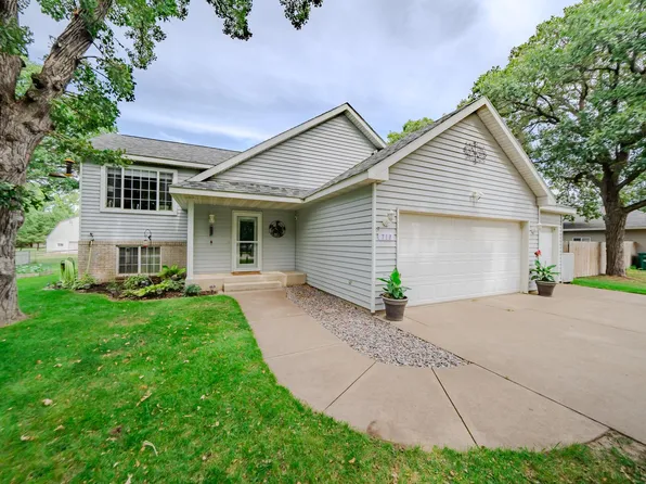 710 2nd St SE, Royalton, MN 56373