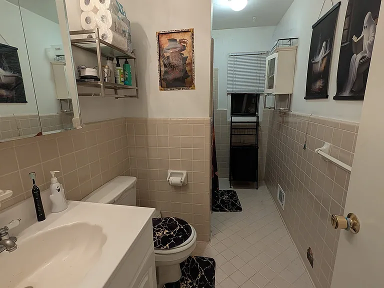 1415 Southland Vista Ct NE — Photo 6