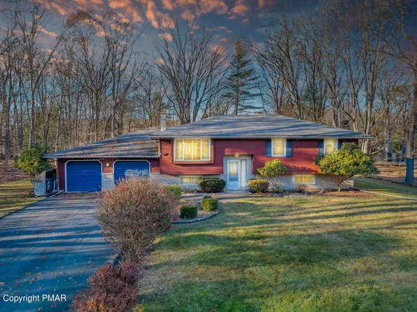 139 Jackson Dr, East Stroudsburg, PA 18302