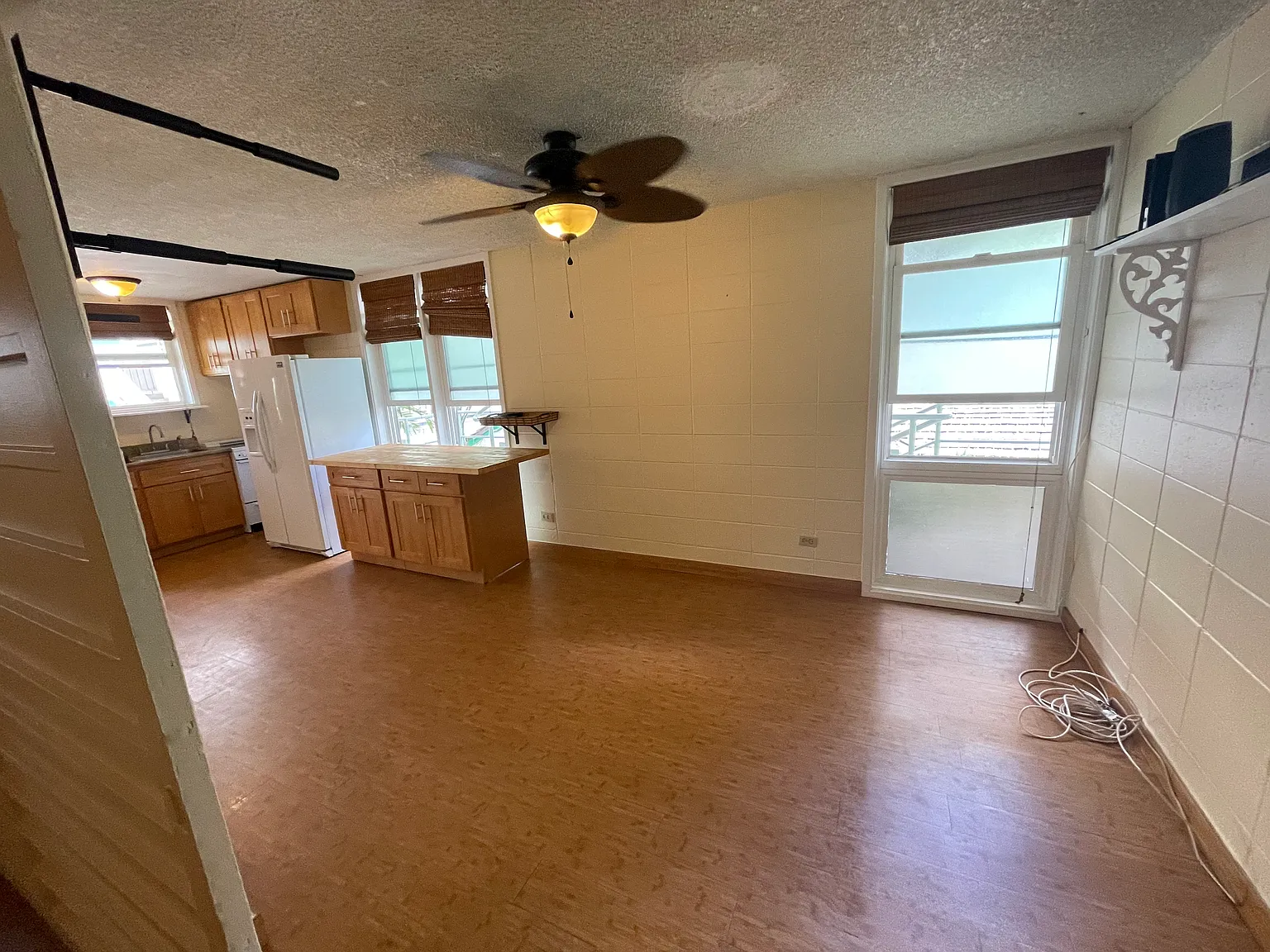 135 Uluniu Ave — Photo 3