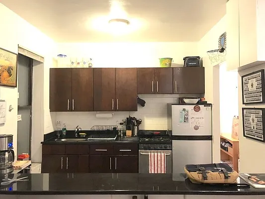 Rented by Living New York | media 10