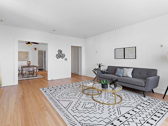 5th image of 2600 Kennedy Blvd #Penthouse 10e