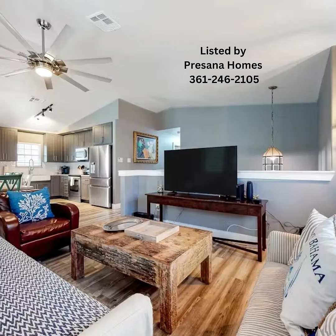 4 bed, 1700 sqft, $5,900 — Photo 4