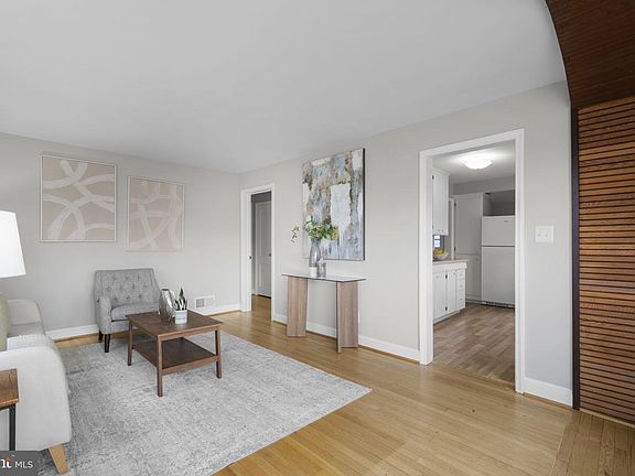 4th image of 5713 6th St N
