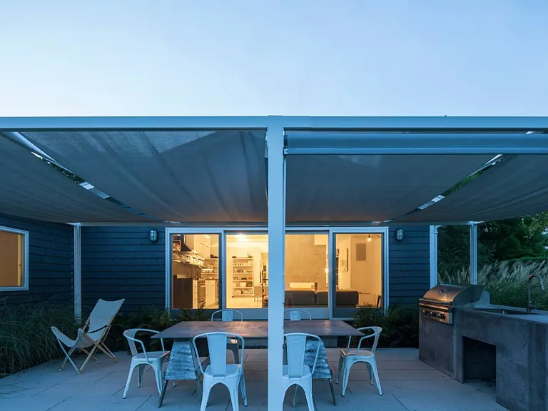 39 Saint Andrews Rd — Photo 18