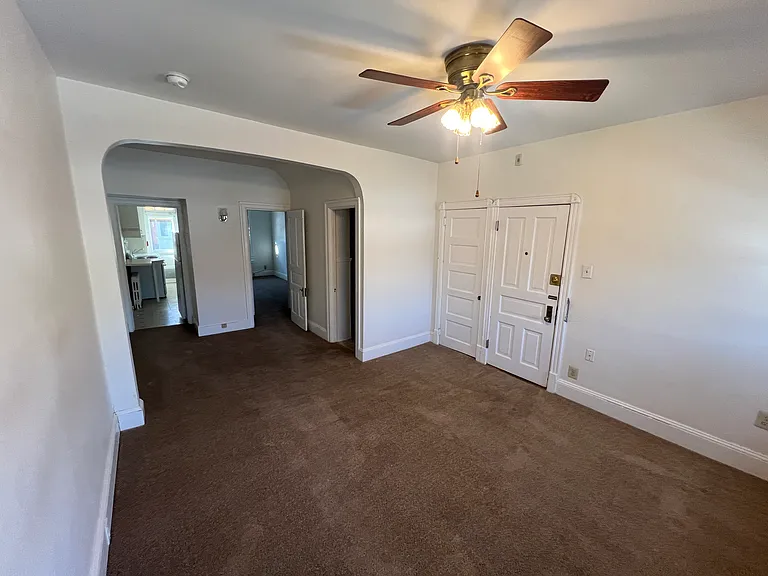 42 Owen Avenue — Photo 9