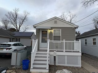 713 Morningside Ave, Union Beach, NJ 07735