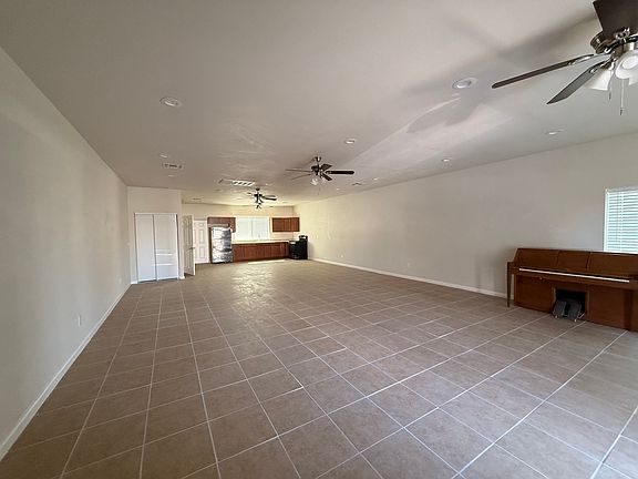 2nd image of 815 E Mohave St #A