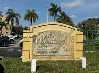 8320 NW 8th St #2313, Miami, FL 33126