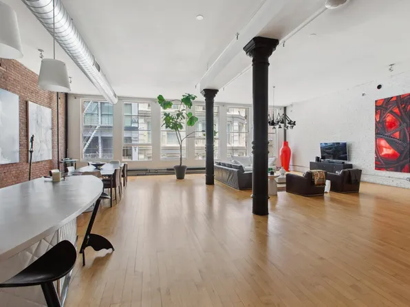 112 Prince Street image 7 of 15