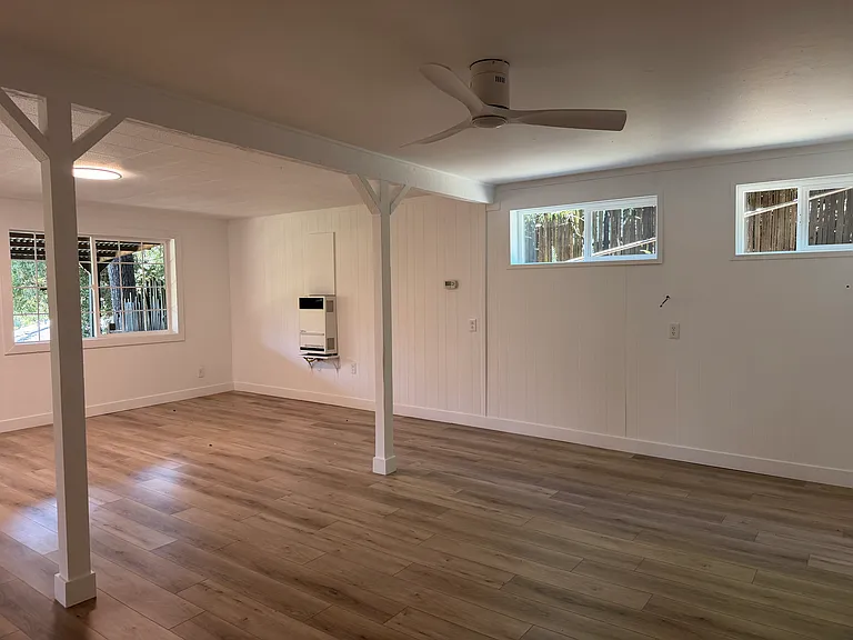 2109 S Fitch Mountain Rd #B — Photo 16