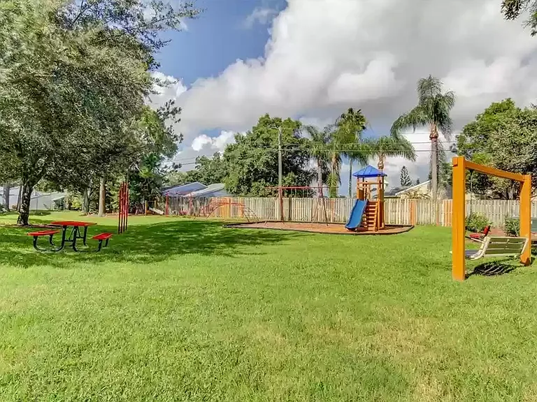 Playground_11132022