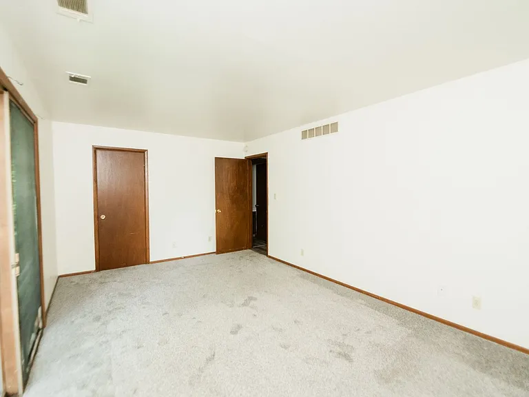 3320 Randolph Pl — Photo 12