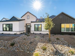 5955 Wolf Ridge Ct, Las Vegas, NV 89149