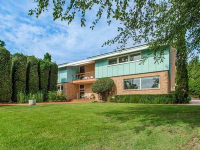 2621 Paradise Point Dr, Pensacola, FL, 32503