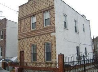 679 E 98th St, Brooklyn, NY 11236