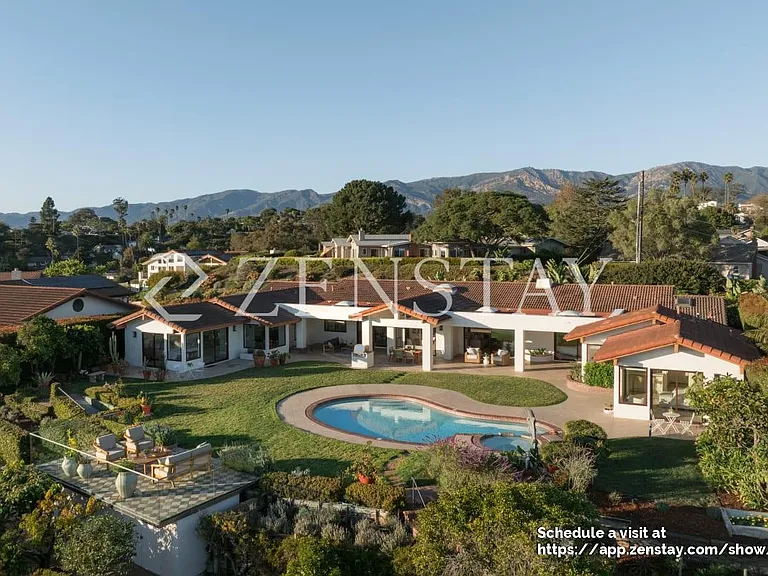 623 Sunrise Vista Way — Photo 50