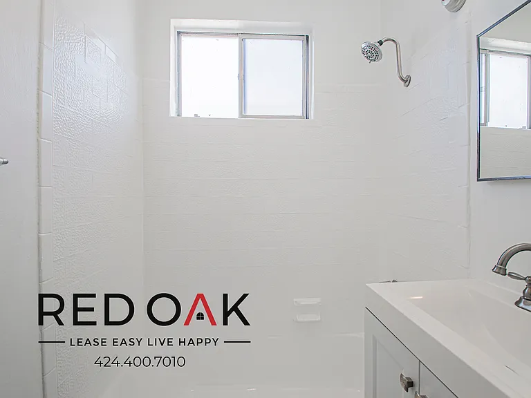 10257 Western Ave #G — Photo 17