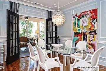 600 Hermitage Ct — Photo 50