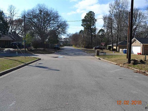 4th image of 1106 Angie St