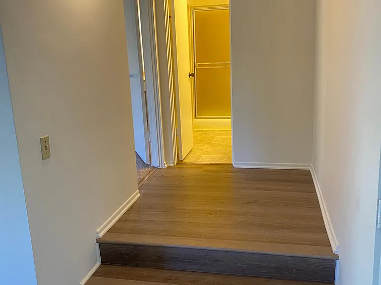11425 Rochester Ave #15 — Photo 6